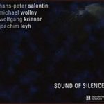 salentin_cdcover_sound_of_silence