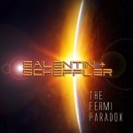 the-Fermi-Paradox