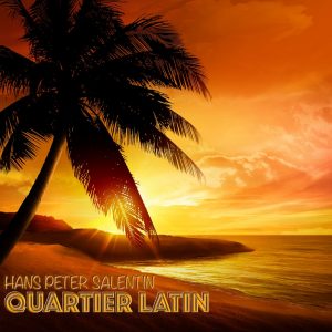 CD_Quartier_Latin_optimized