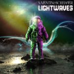 cover CD Lightwaves