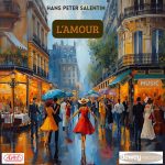 Hans Peter Salentin(1)