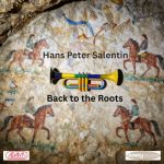 Back to the Roots(1)